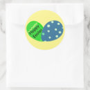 Search for decorative eggs stickers Fun