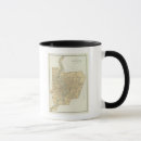 Search for rochester mugs York