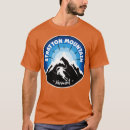 Search for powder blue tshirts Norwegian