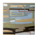 Search for contemporary art tiles Geometric pattern