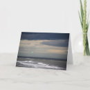 Search for kite cards Surfer