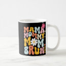 Search for bruh mugs Cool