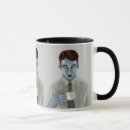 Search for techie mugs Techy