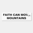 Search for christian bible verse bumper stickers Faith