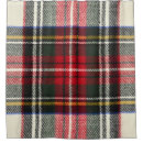 Search for scottish tartan shower curtains Green