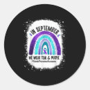 Search for 24 7 stickers Suicide prevention