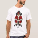 Search for chair tshirts Xmas
