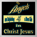 Search for cool christian posters God