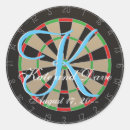 Search for darts weddings Sports