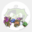 Search for kiko stickers Team