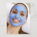 Search for facials postcards Happiness