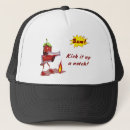 Search for caterer hats Food