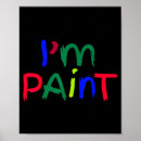 Search for finger paint posters Couple