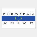 Search for europeans stickers Text