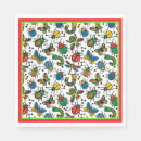 Search for insect napkins Summer