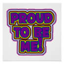 Search for proud bisexual art Transgender