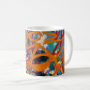 Search for ufo alien mugs Retro