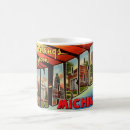 Search for ann arbor mugs City