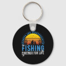 Search for fishing buddies key rings Reel
