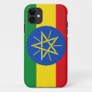 Search for ethiopian iphone cases Flag