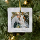 Search for proposal christmas tree decorations Engagement