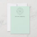 Search for dot note cards Chic