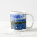 Search for alaska mugs Mckinley