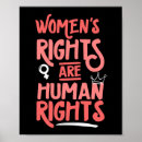 Search for womens rights posters Political