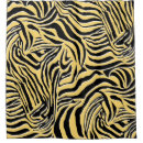 Search for zebras patterns Background