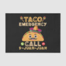 Search for mexican tissue paper Sombrero