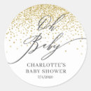 Search for gold glitter stickers Cute
