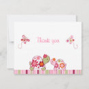 Search for turtle note cards Tropical