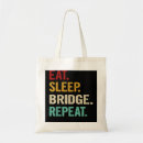 Search for bridge game accessories Funny