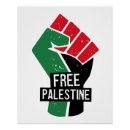 Search for free palestine posters Palestinian
