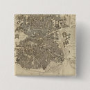Search for madrid badges Map