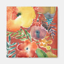Search for abundance magnets Botanical