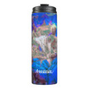 Search for tropical island travel mugs Floral