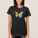 Search for daisy flower tshirts Cute