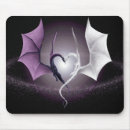 Search for attraction mouse mats Computer