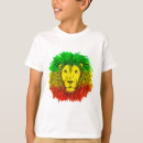 Search for jamaica kids tshirts Rasta