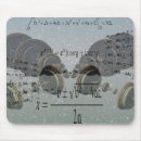 Search for highness mouse mats For him