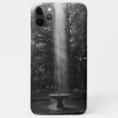 Search for dome iphone cases Travel