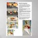 Search for tips art Education