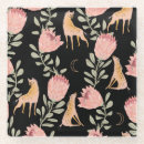 Search for protea coasters Pattern