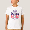 Search for supermom tshirts Best mum ever