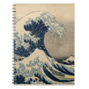 Search for waves business stationery Sea