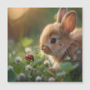 Search for magnetic fields cards Cute