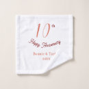 Search for romantic bathroom accessories 10 20 30 40