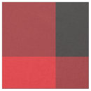 Search for buffalo plaid fabric Trendy