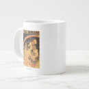 Search for ballet coffee mugs Theatre